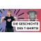 T-Shirt Geschichte