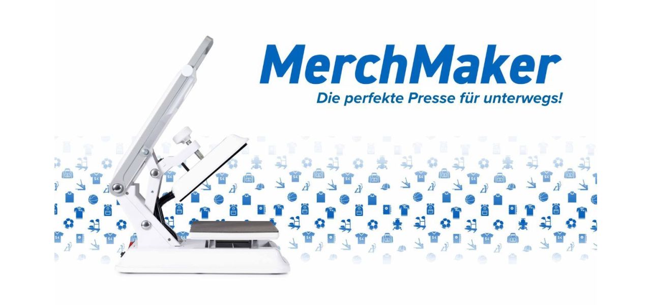 günstige transferpresse unter 400 euro