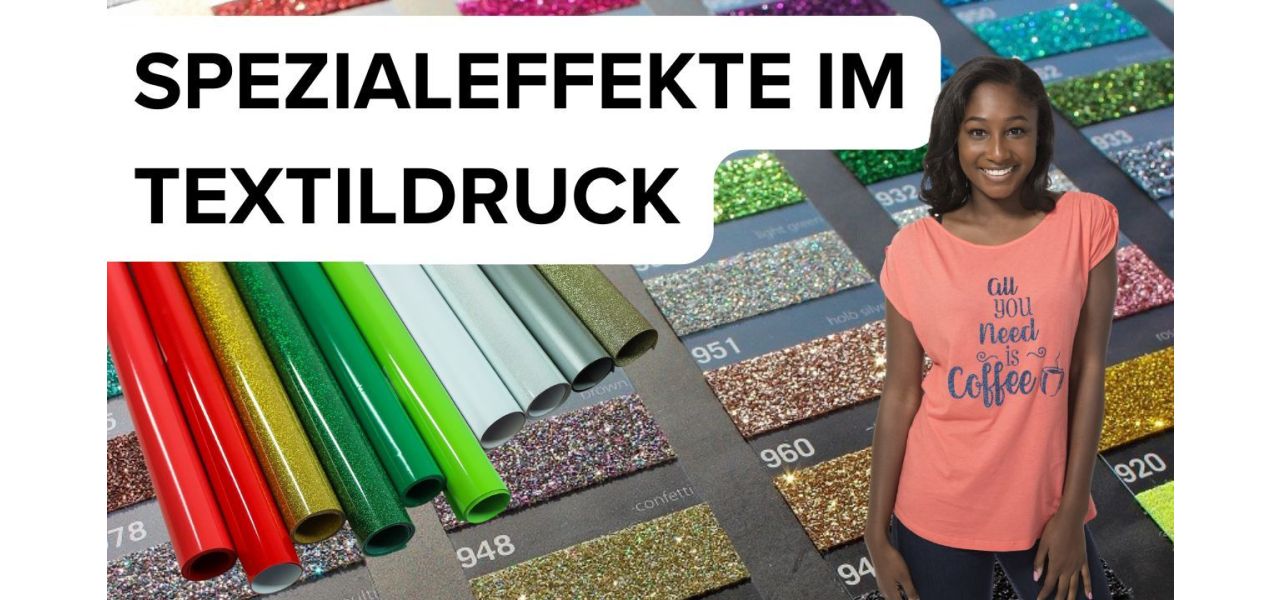 spezial tshirt drucken