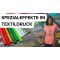 spezial tshirt drucken