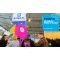 Messe Berlin FESPA 2025