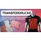 transferdruck transferdrucke
