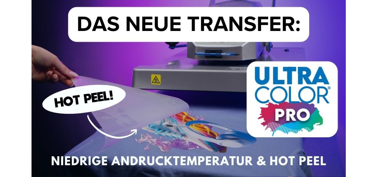 UltraColor Pro