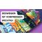 Pressen Textildruck Tipp