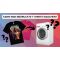 wie bedruckte tshirts waschen