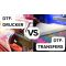 DTF Drucker vs. Transfers vs. Outsourcing – Was lohnt sich wirklich?