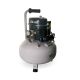 Hotronix® Air Fusion Kompressor (SIL-Air 50/24) 