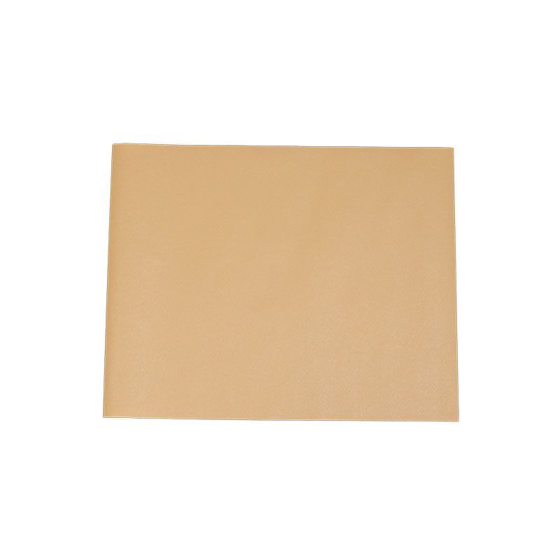 Ochranná fólie pro termolis na textil