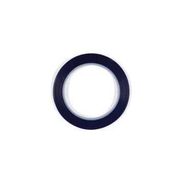 Thermoband