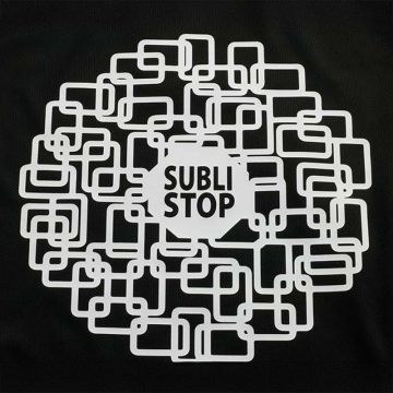 CAD-CUT® Premium Plus Sublistop - Mit Block-out Funktion