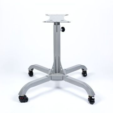 Heat Press Caddie™ Stand