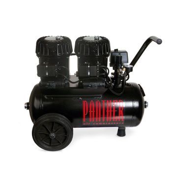 Kompressor Dual Air Fusion