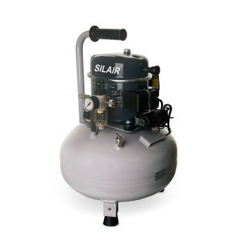 Kompressor für Hotronix