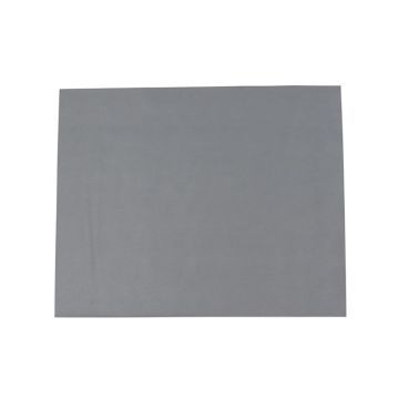 Grip Gummimatte für Schuhe 