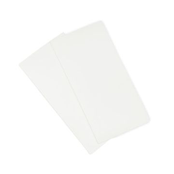Foam Cover Pad