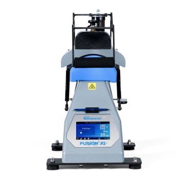 Hotronix® 360 IQ® Kappenpresse