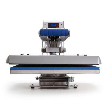 Hotronix® Hover Transferpresse