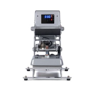 Hotronix® LowRider Transferpresse