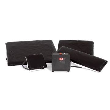 Hotronix® Power Platen™