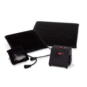 Hotronix® Power Platen™