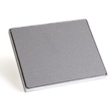 Austauschbodenplatte