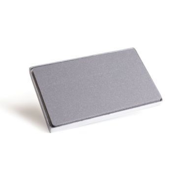 Austauschbodenplatte - 15x25cm