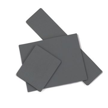 Heat Press Pad Set