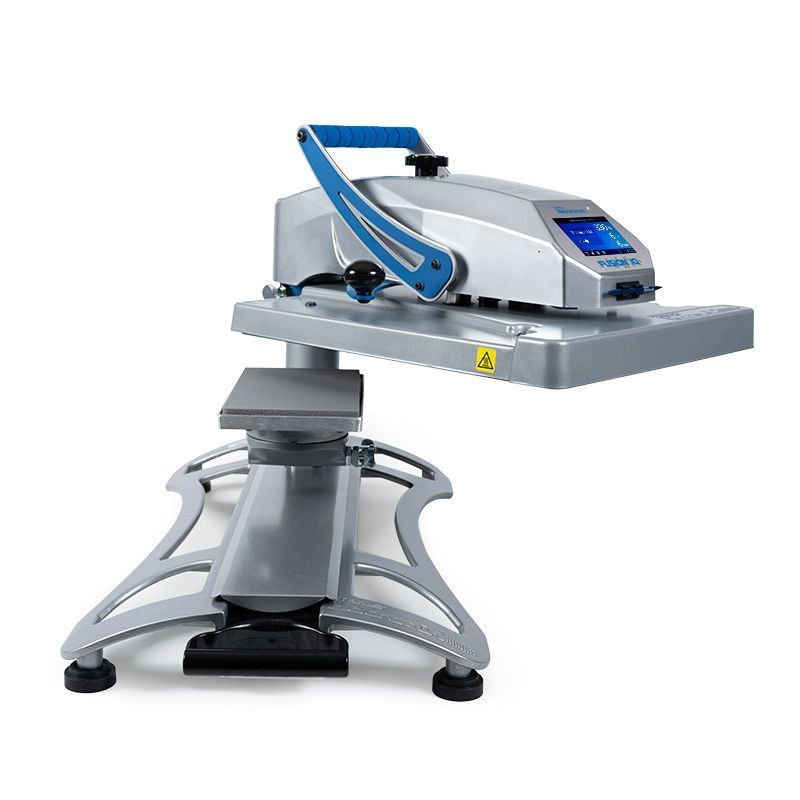 Spodní vyměnitelná deska