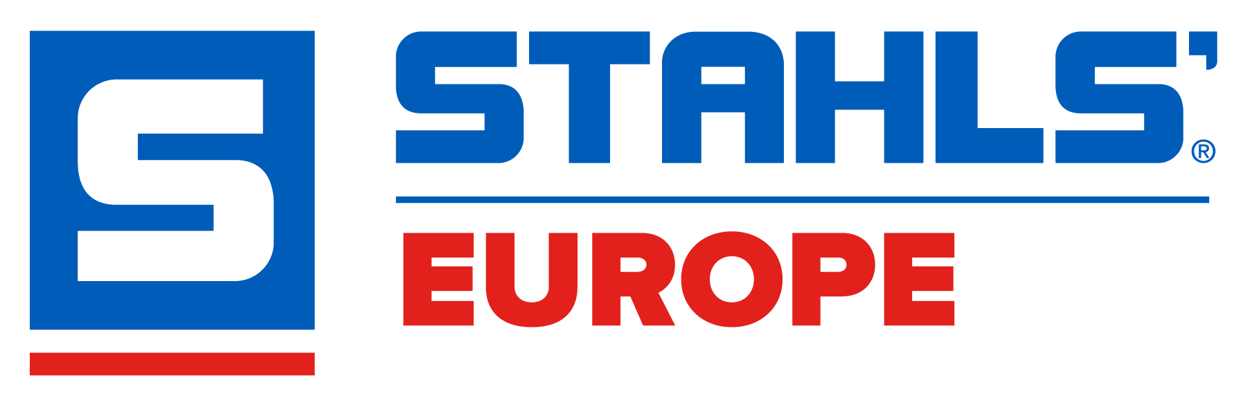 STAHLS' Europe Transfers