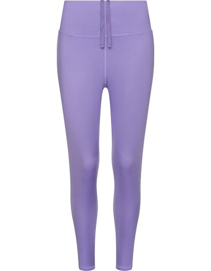 Hochwertige Leggins Sport Freizeit