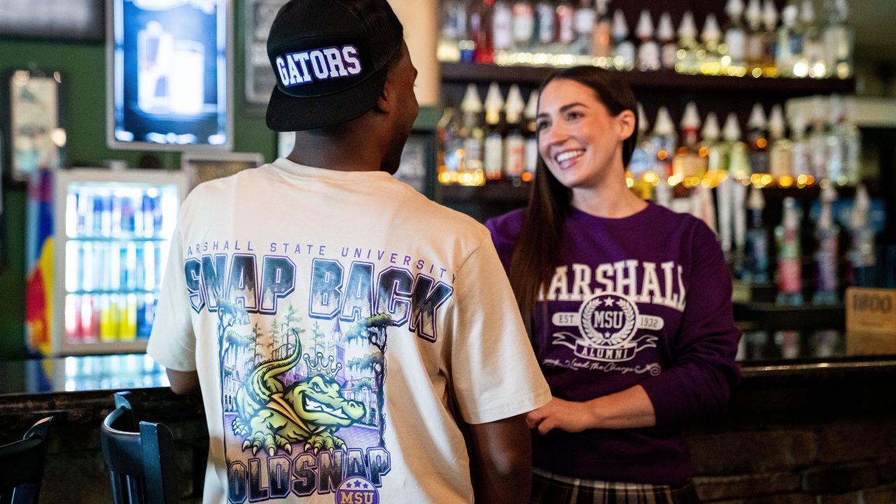 Tshirt modern bedrucken