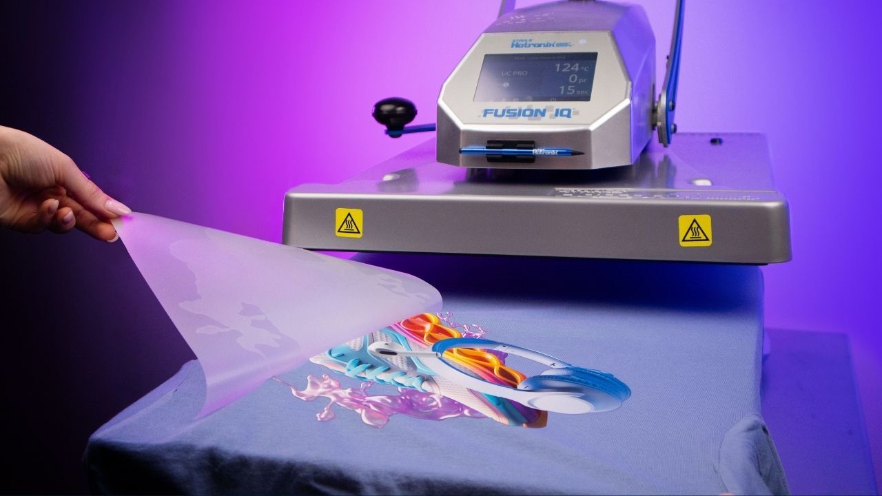 UltraColor Pro Hot Peel