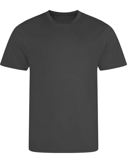 recycled tshirt awdis bedruckbar