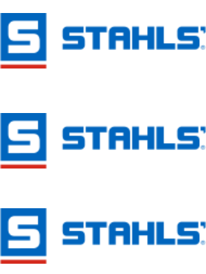 Litho Plastisol Customer Transfers